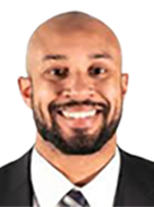 Company Bio | Coaches Inc.
